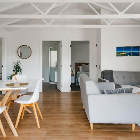 Te Puna Cottage Gardens B&B Тауранга Екстер'єр фото